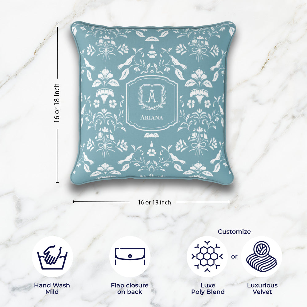 Eclat Cushion Cover