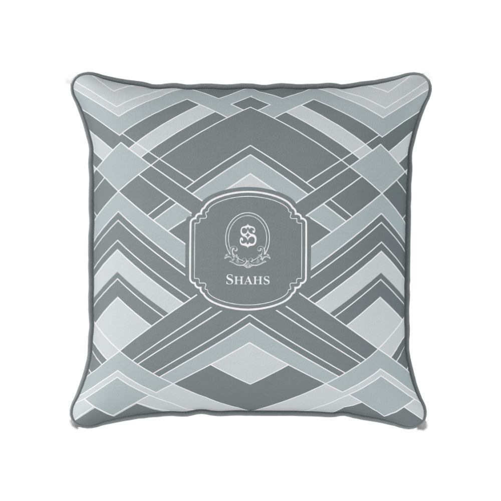 Decadence Cushion Cover