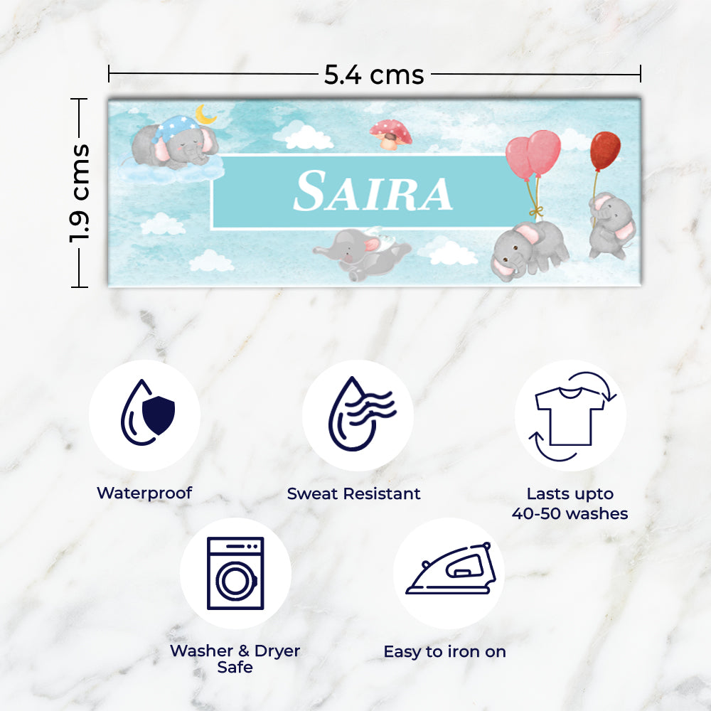 Red Balloon Ellie Gifting Value Pack