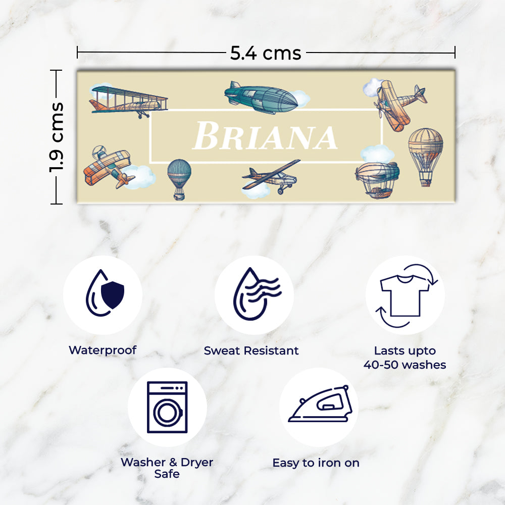 Transport Gifting Value Pack