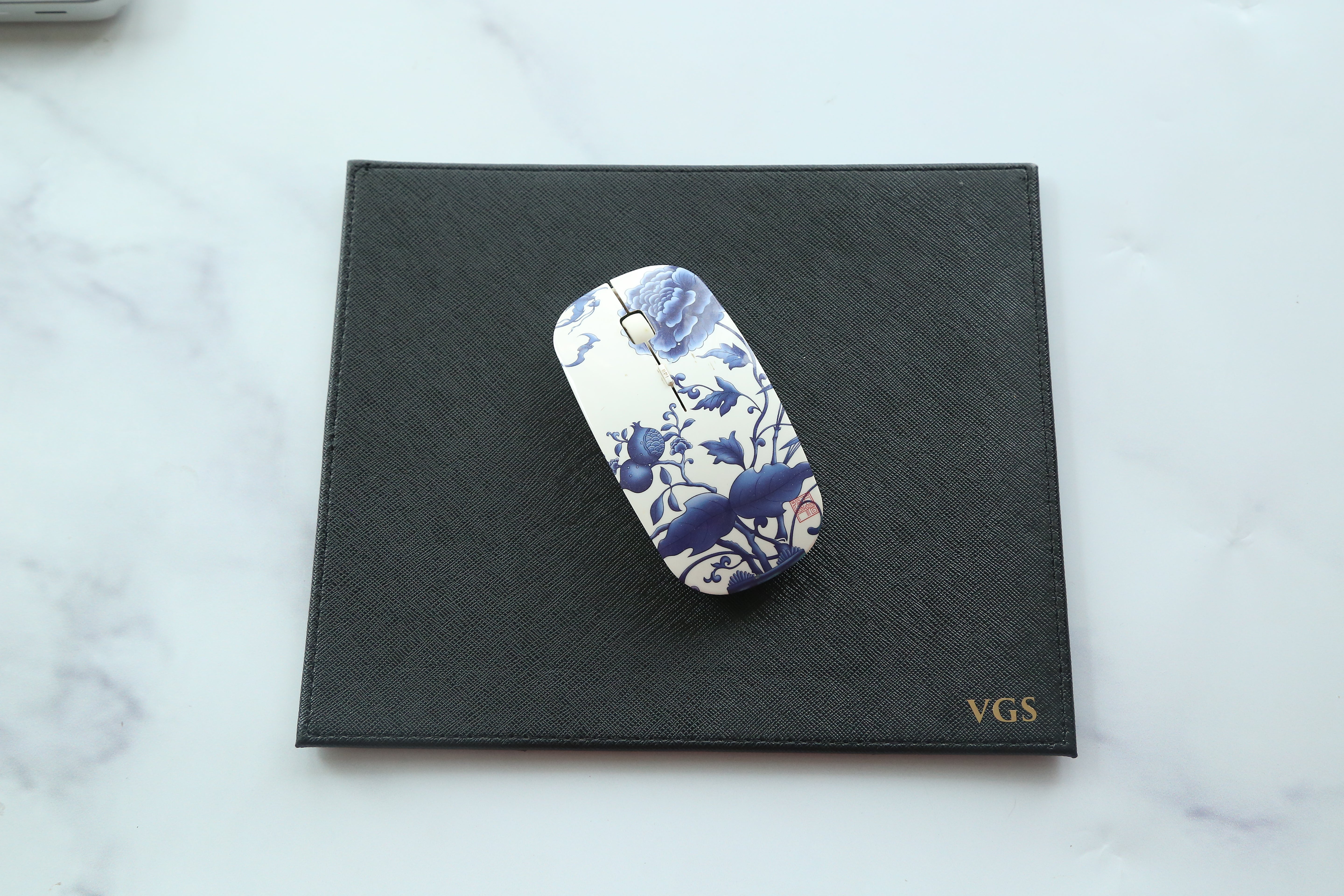 Mouse Pad
