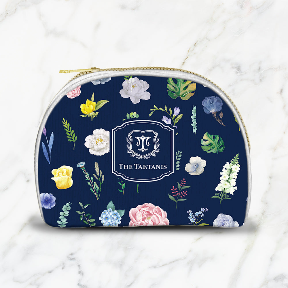 Botanica Pouch