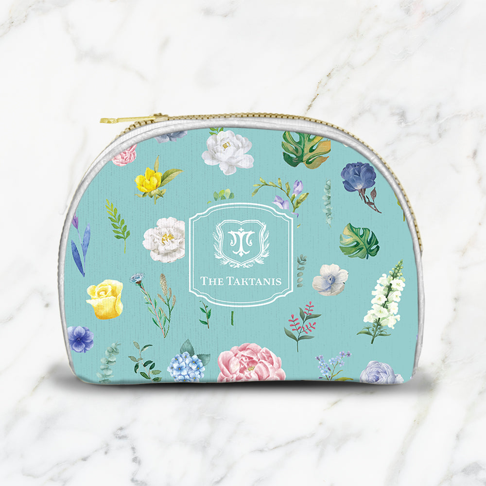 Botanica Pouch