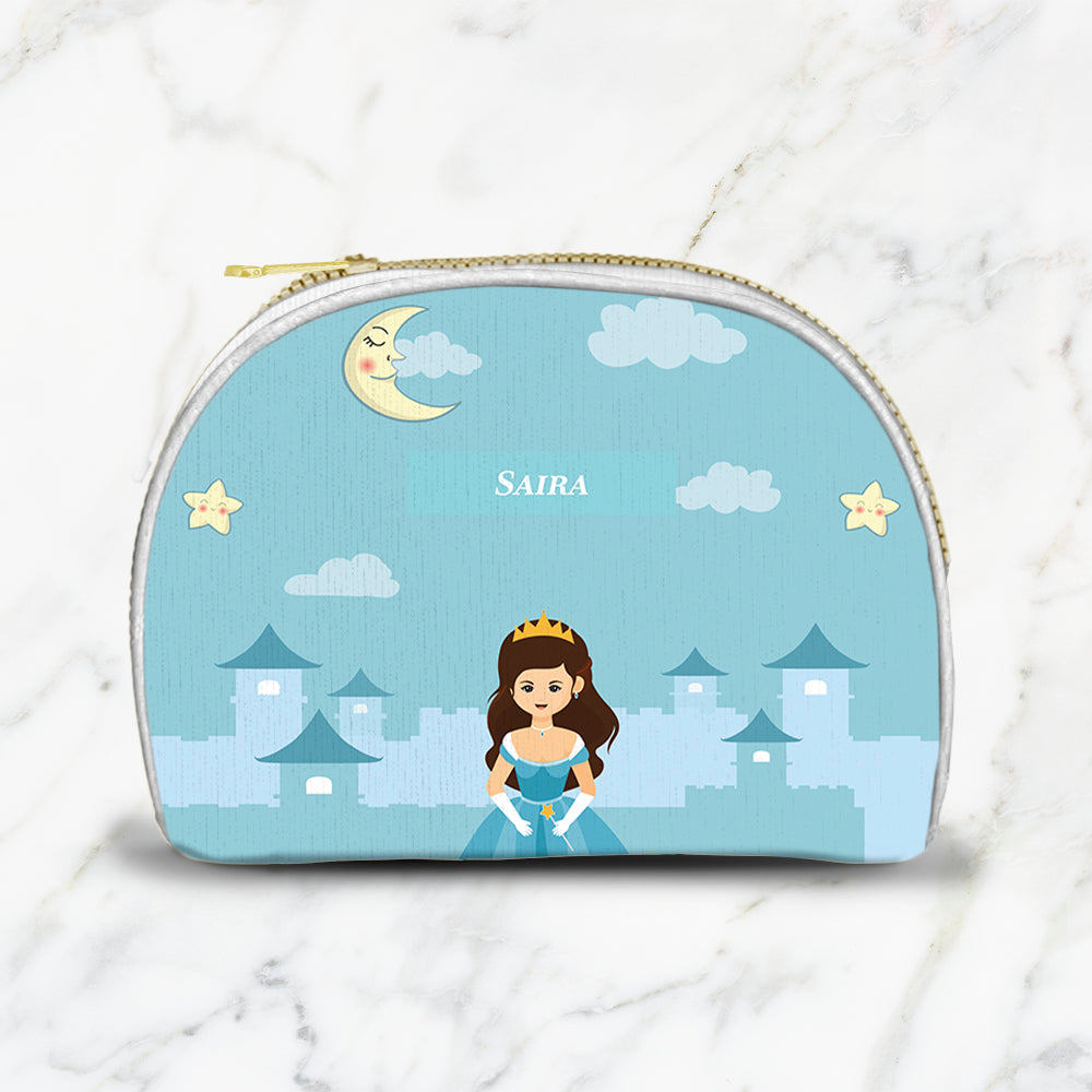 Princess Kids Pouch