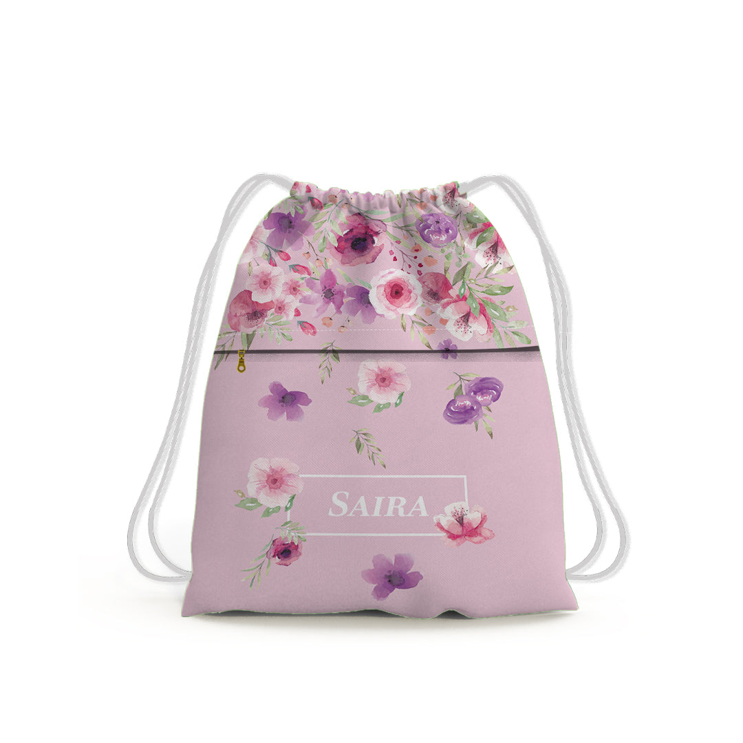 Swim Bag