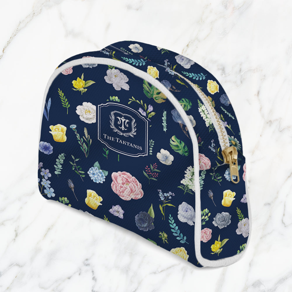 Botanica Pouch