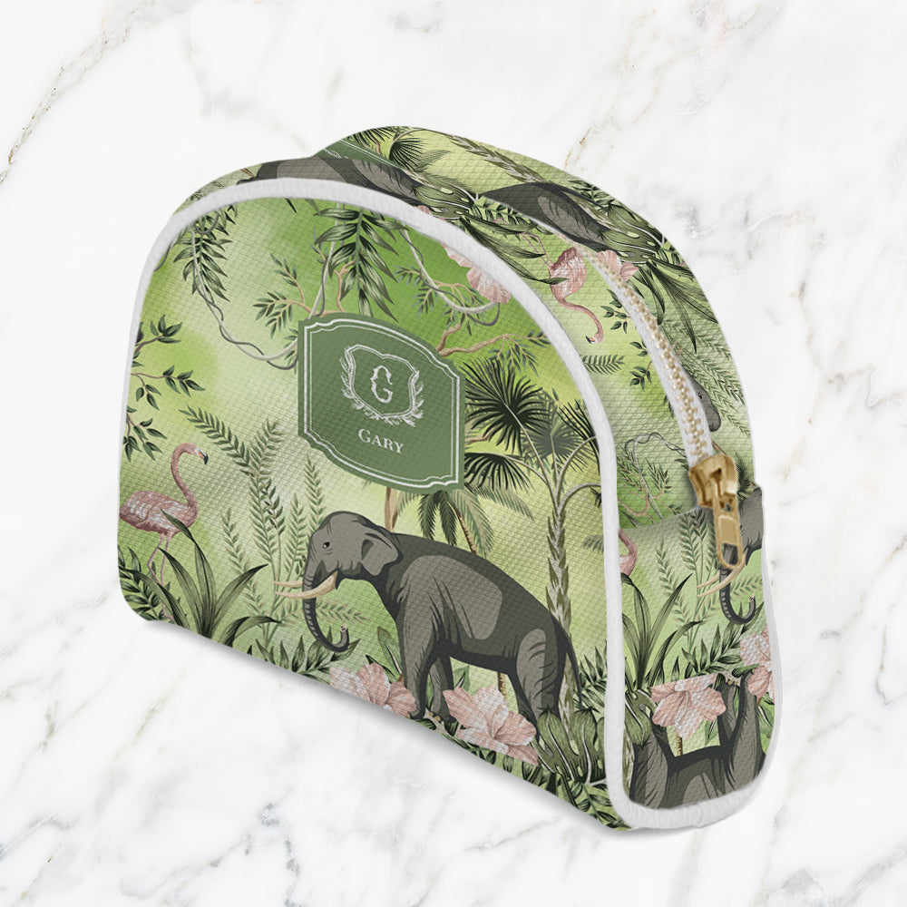 Savanna Wild Pouch