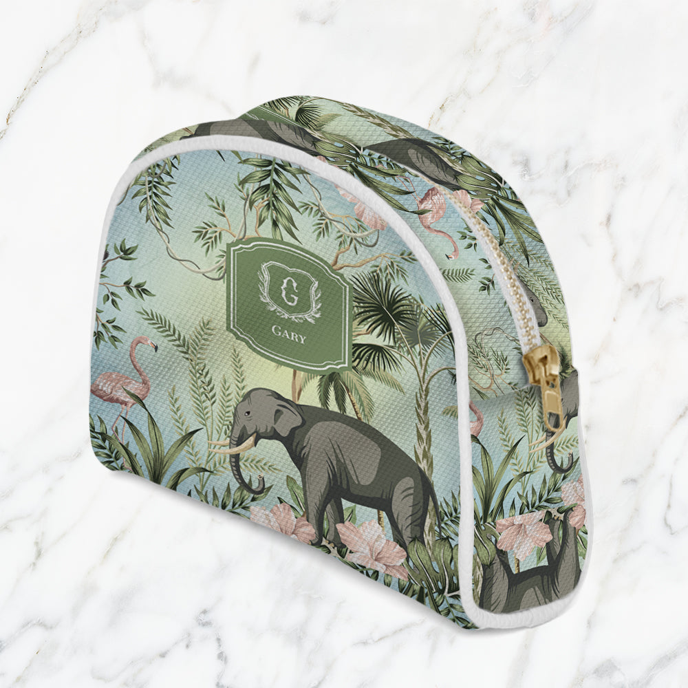 Savanna Wild Pouch