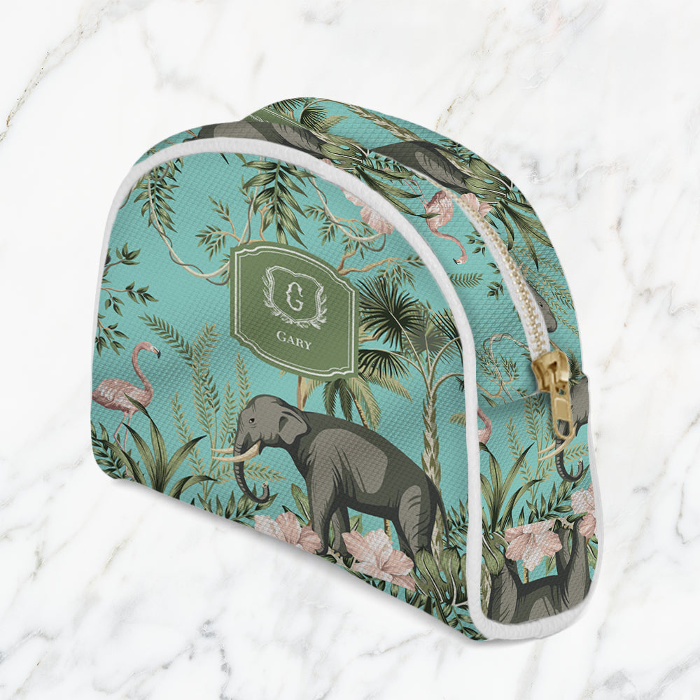 Savanna Wild Pouch