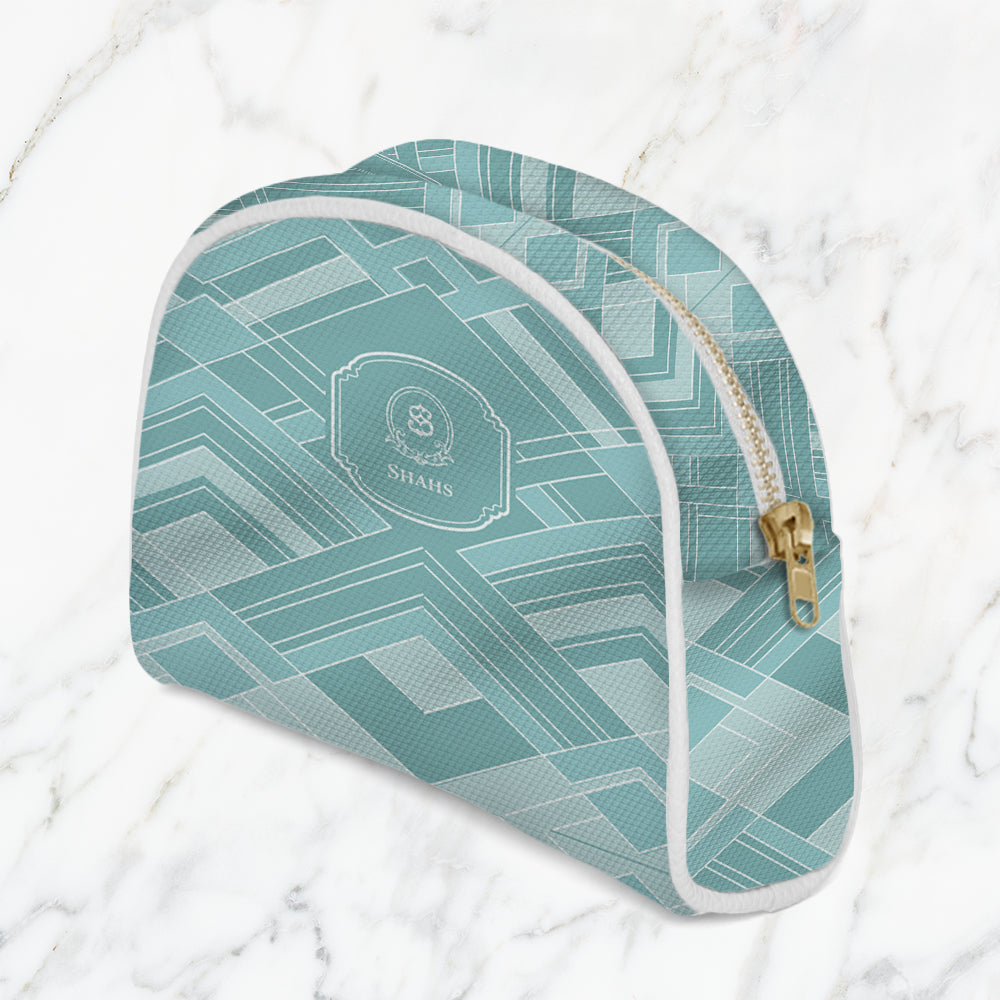 Decadence Pouch