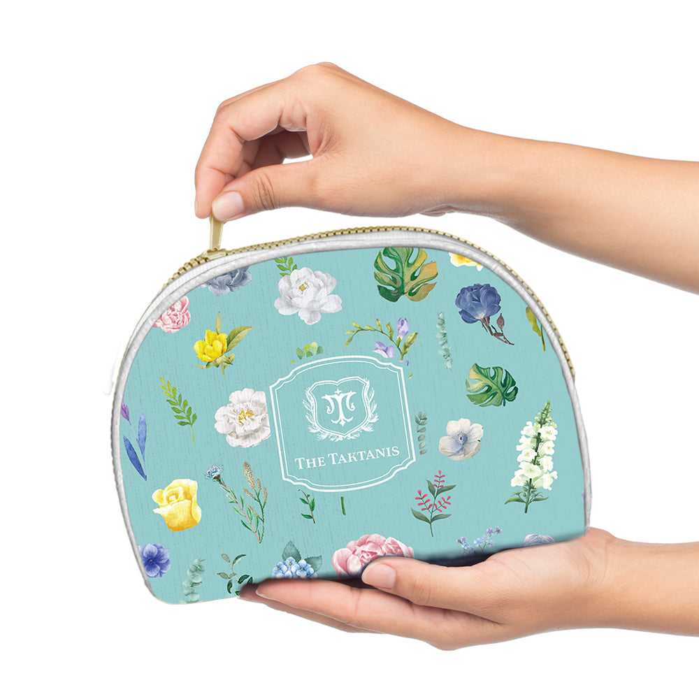 Botanica Pouch