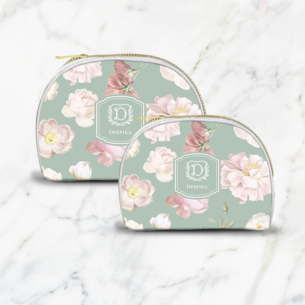 Petalia Pouch