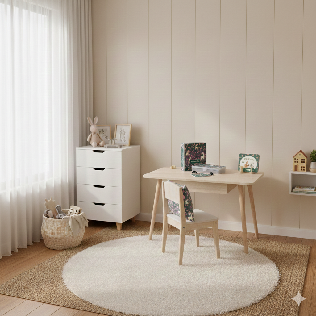 5 Unique Birthday Return Gift Ideas