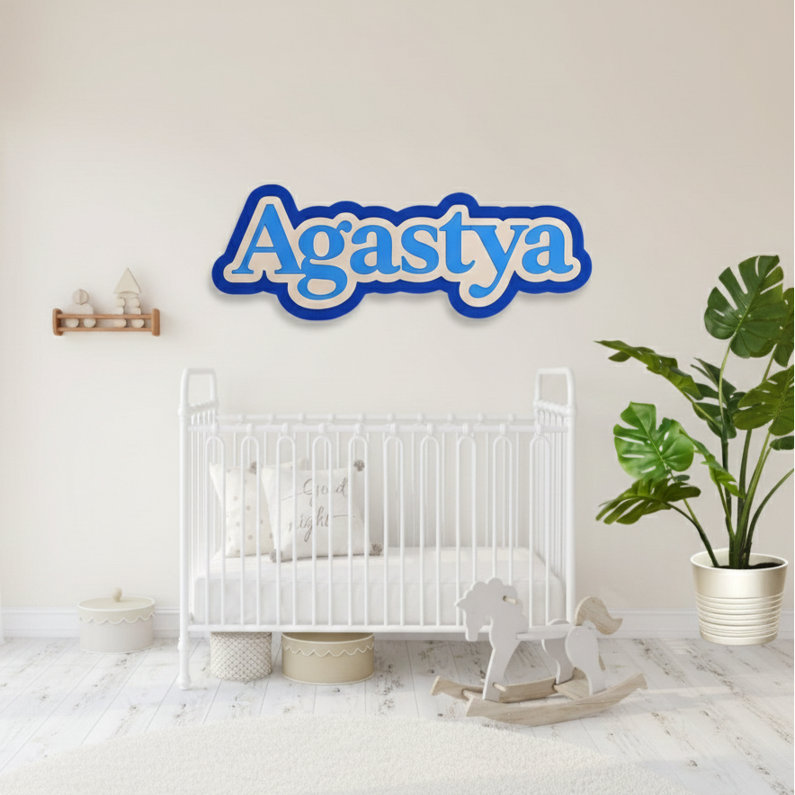 Factors To Consider While Choosing a Laptop Bag