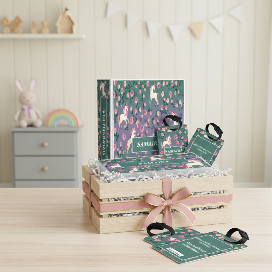 Tote Bags for Every Occasion: Trendy Picks for 2025