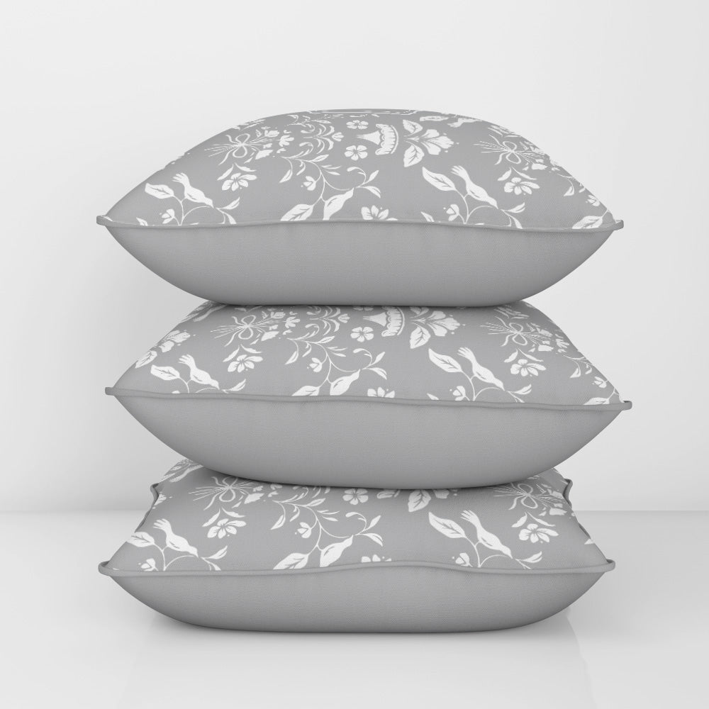 Eclat Cushion Cover