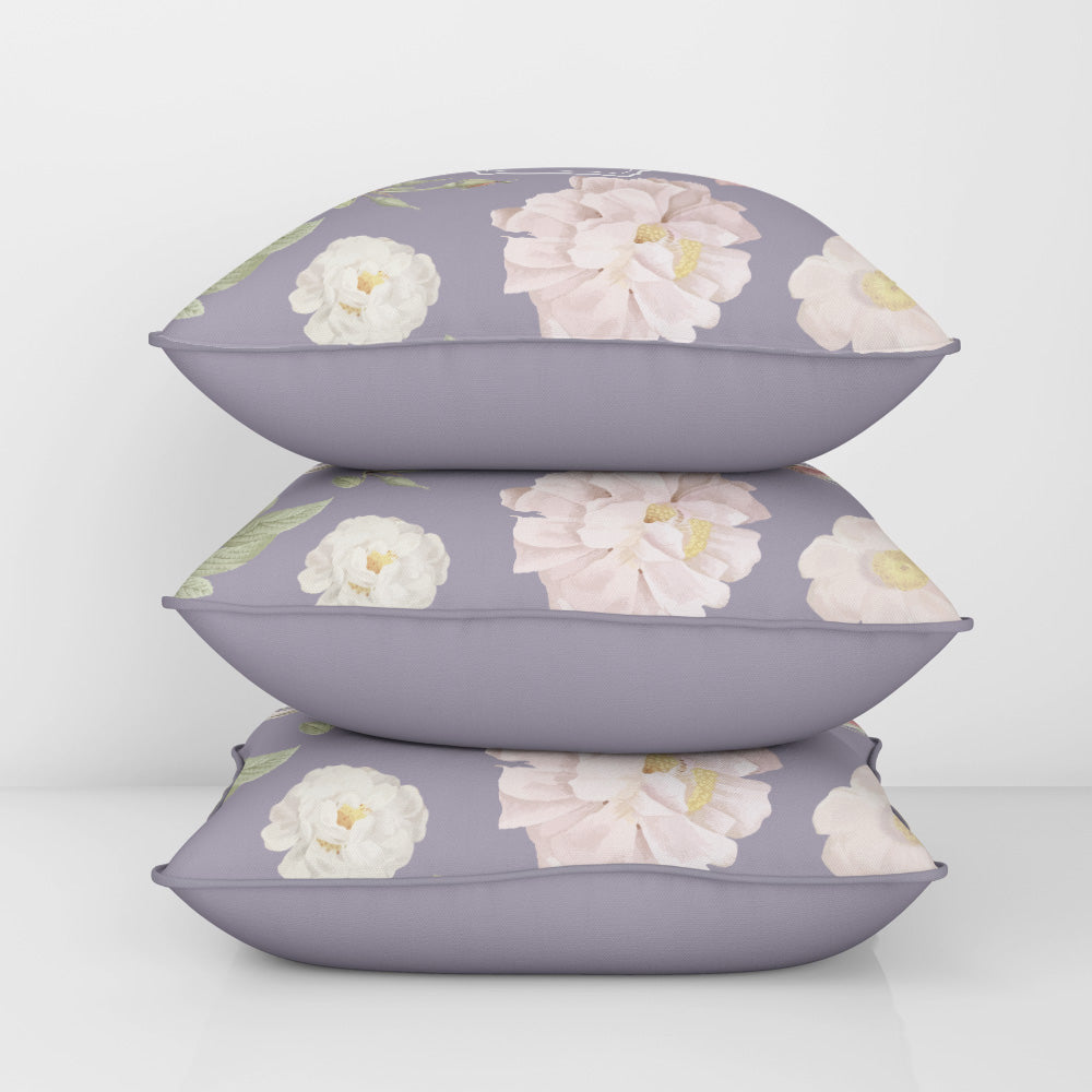 Petalia Cushion Cover