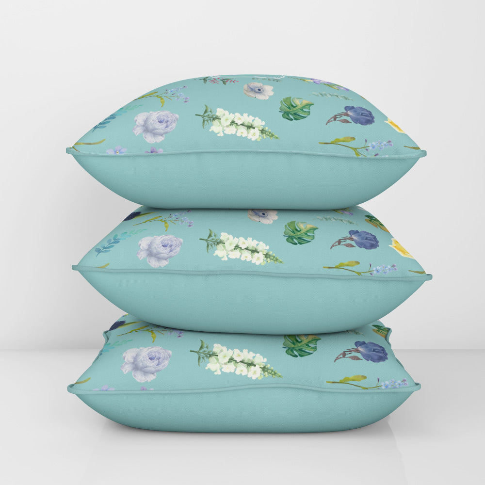 Botanica Cushion Cover