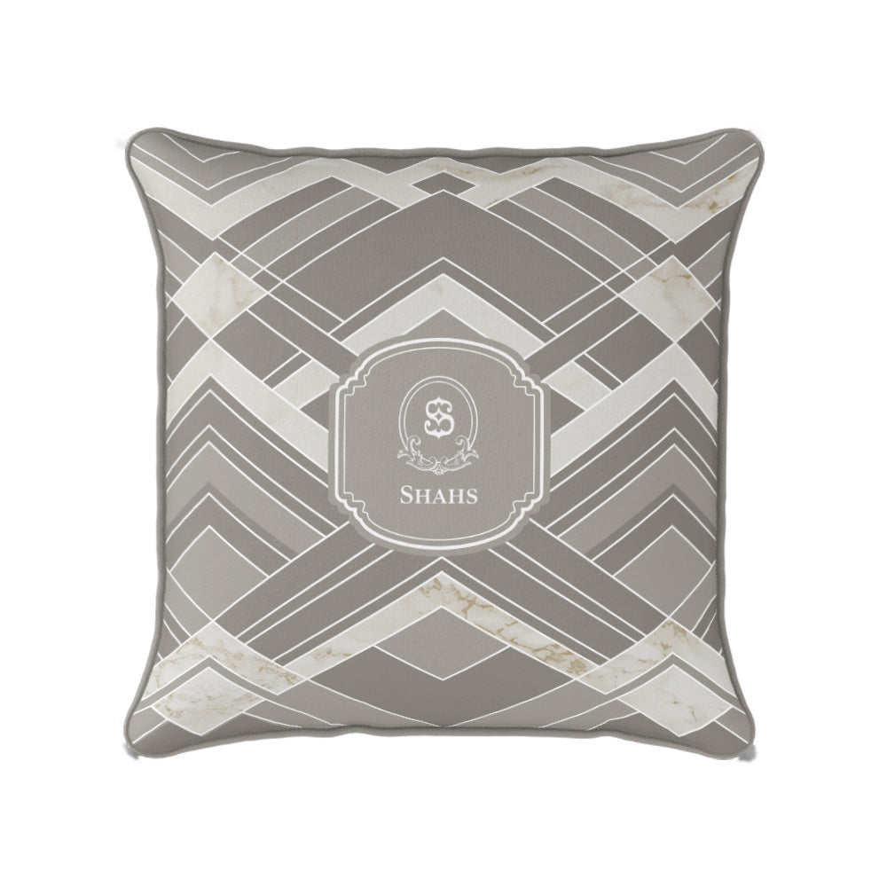 Decadence Cushion Cover