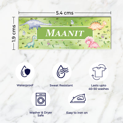 Dinoland Gifting Value Pack