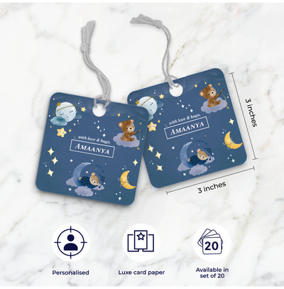 Moonlight Snuggles Gifting Value Pack
