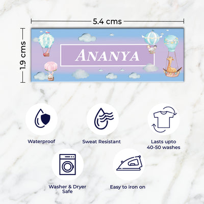 Happy Ballooners Gifting Value Pack