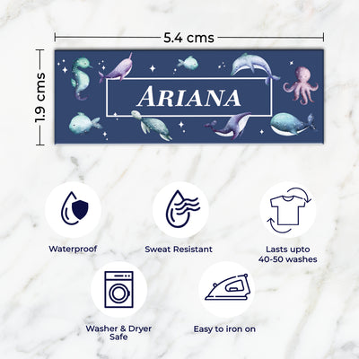 Midnight Ocean Gifting Value Pack