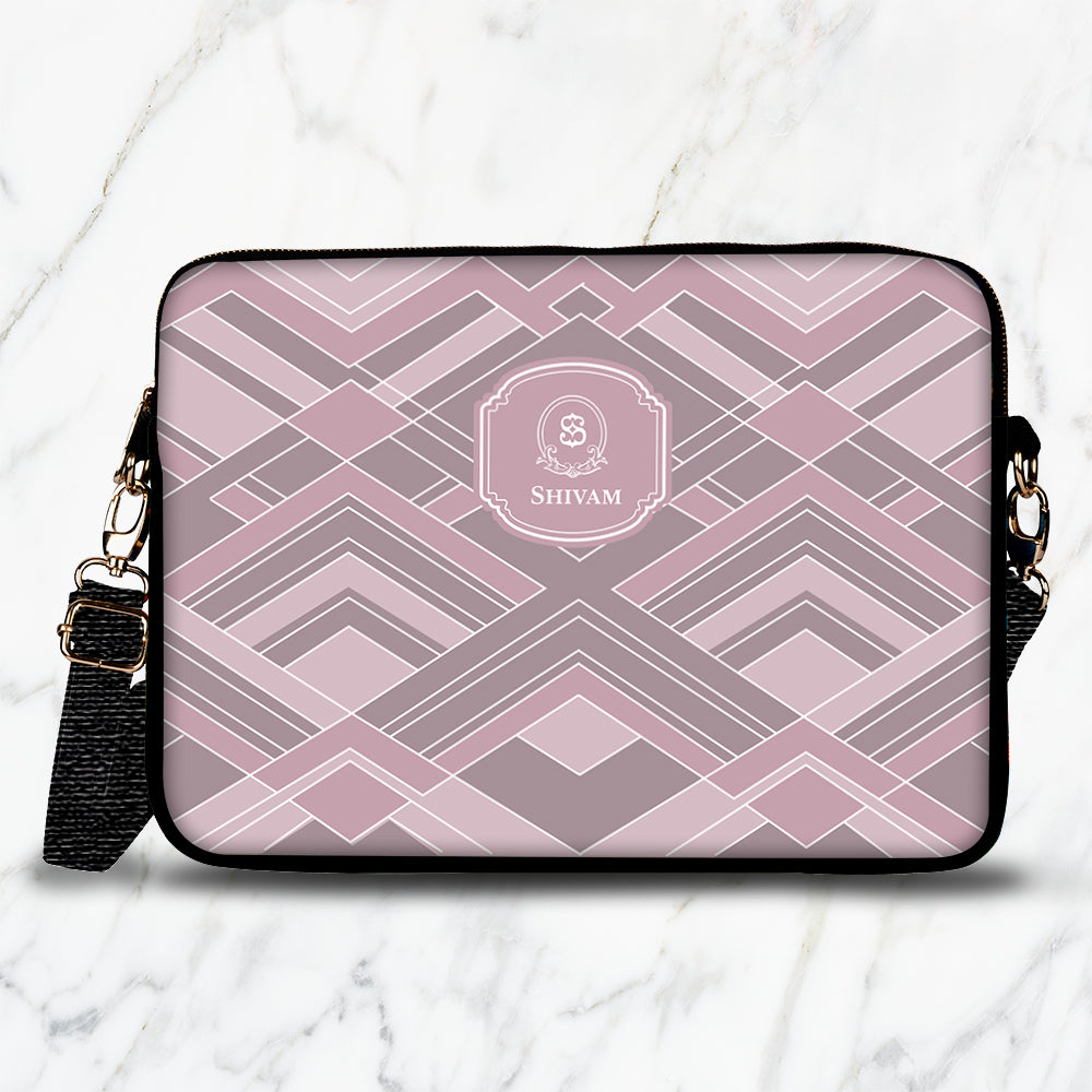 Decadence Laptop Bag