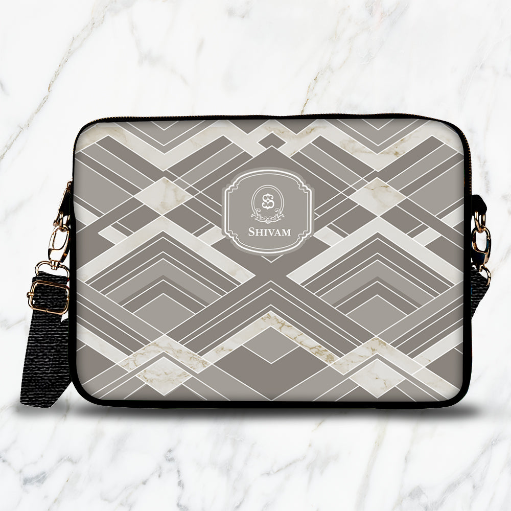 Decadence Laptop Bag