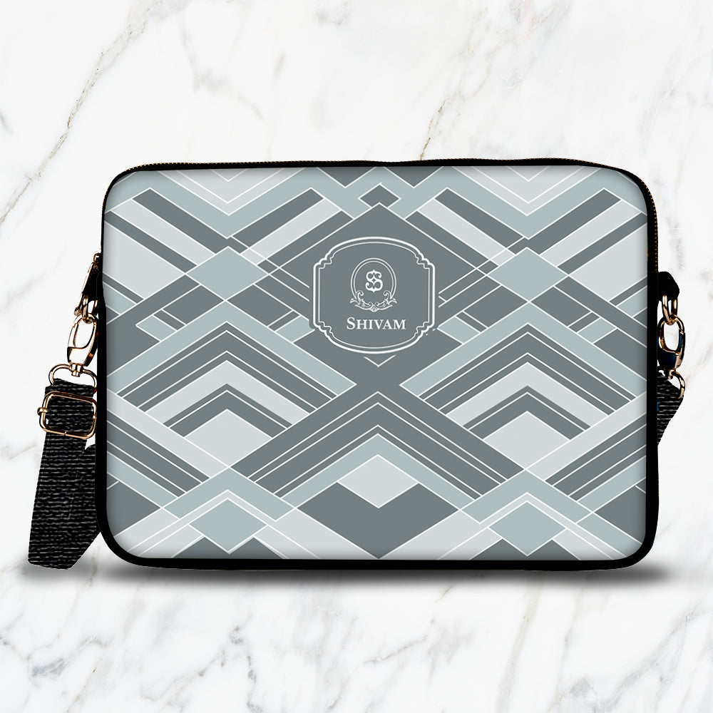 Decadence Laptop Bag