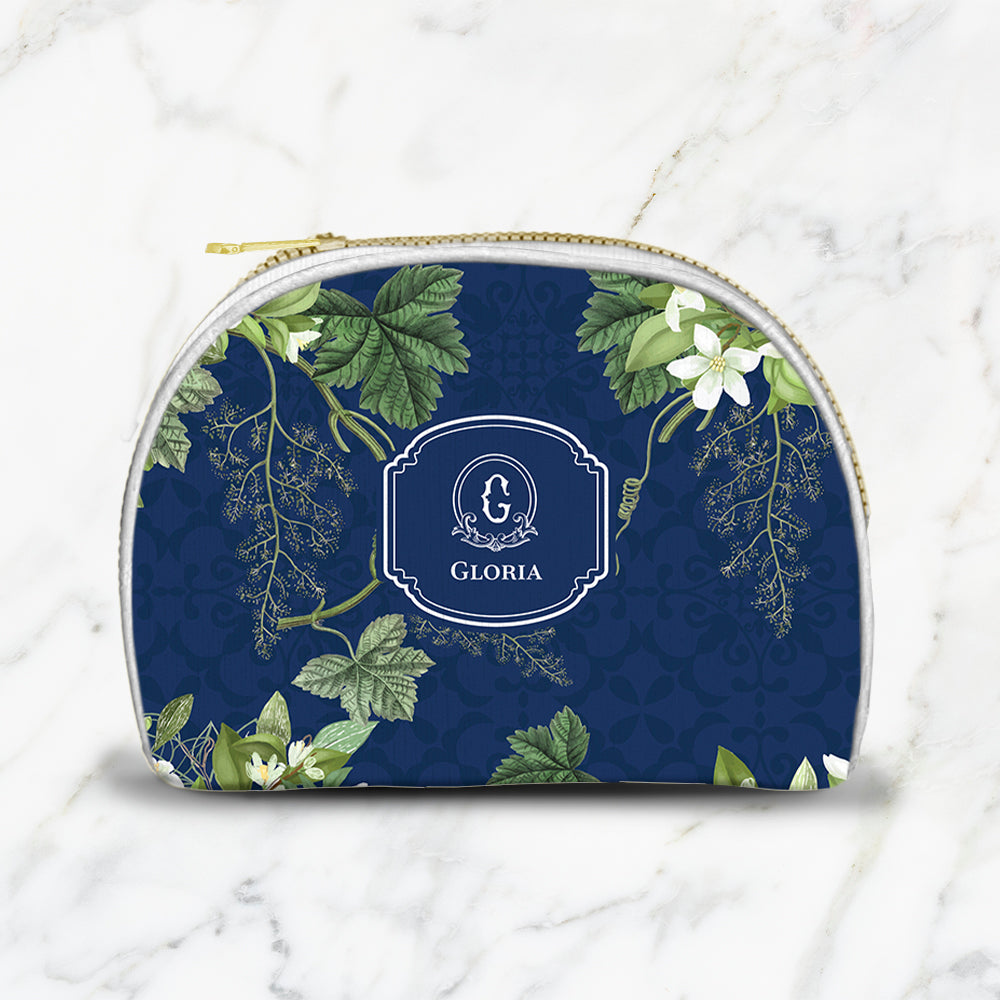 Lemon Grove Pouch