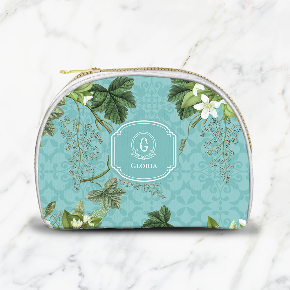 Lemon Grove Pouch