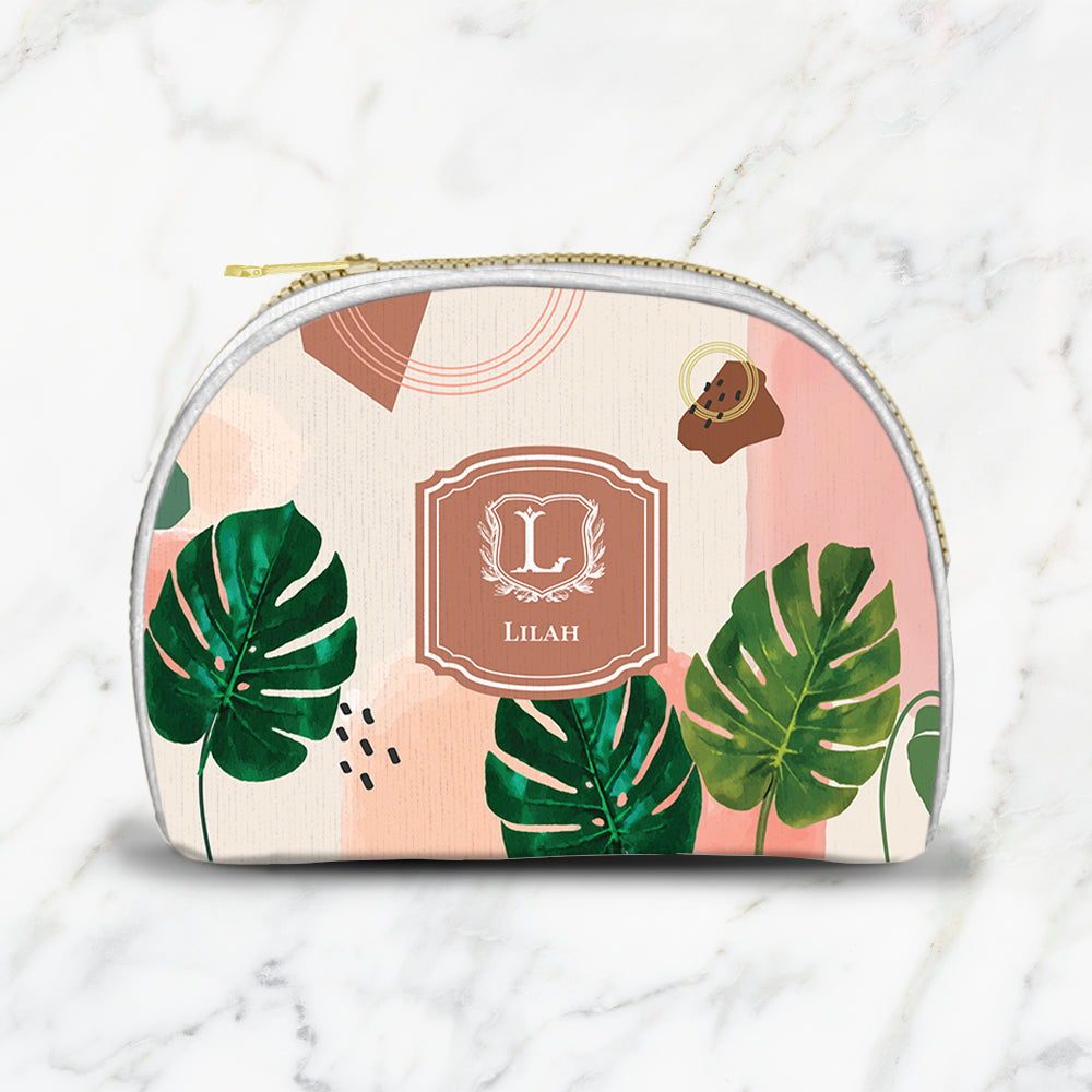 Palmscape Pouch