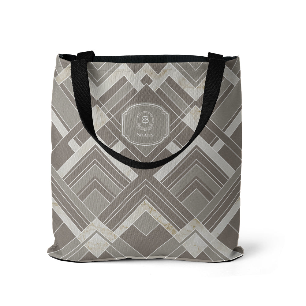 Decadence Tote Bag