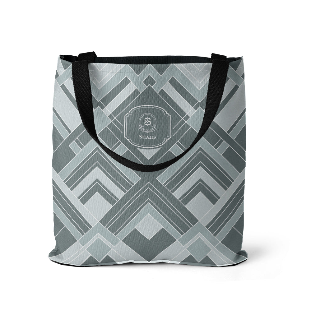 Decadence Tote Bag