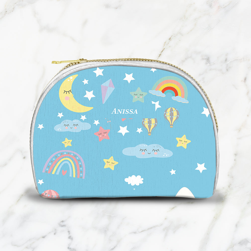 Rainbow Magic Kids Pouch