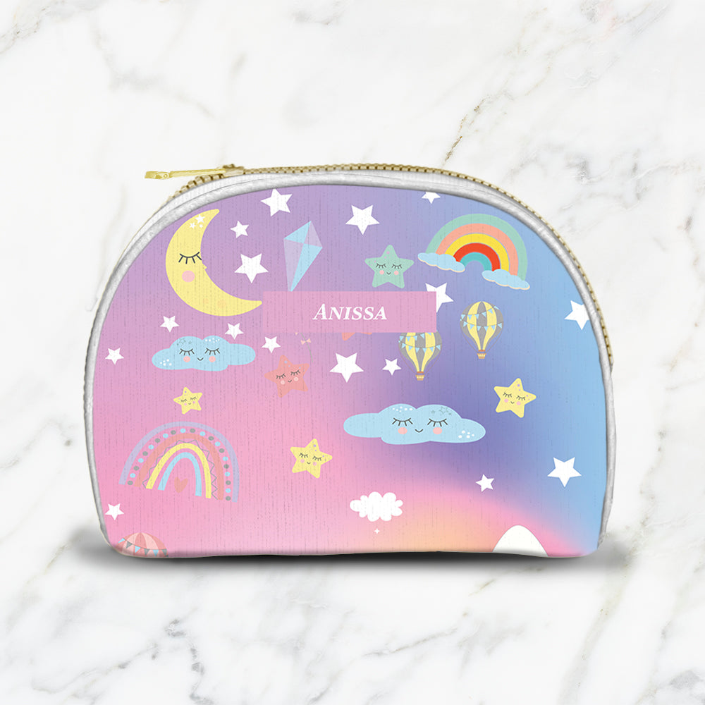 Rainbow Magic Kids Pouch