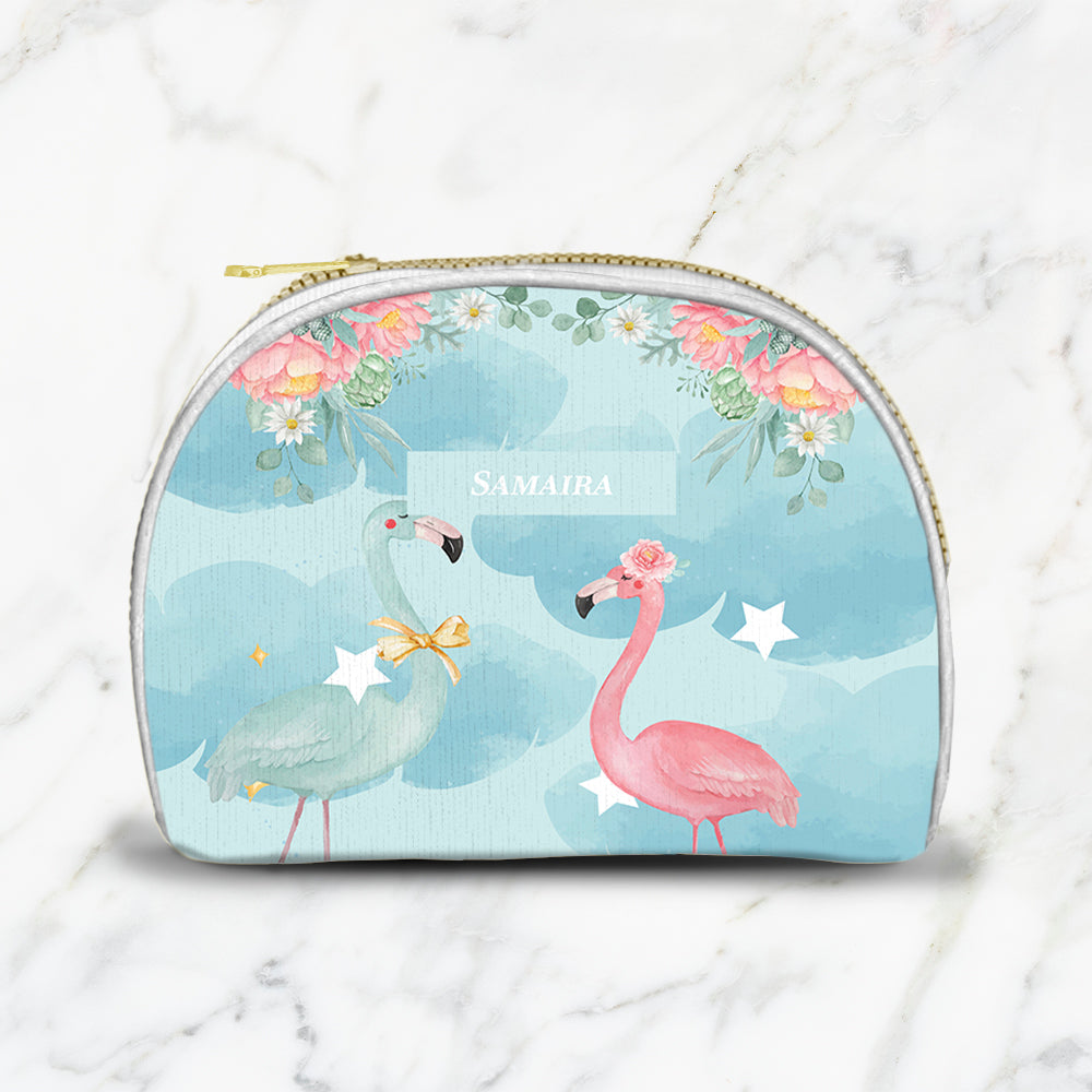 Flamingoland Kids Pouch