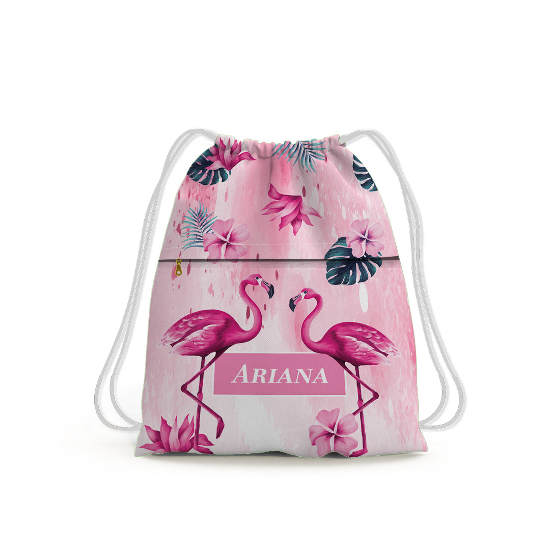 Swim Bag