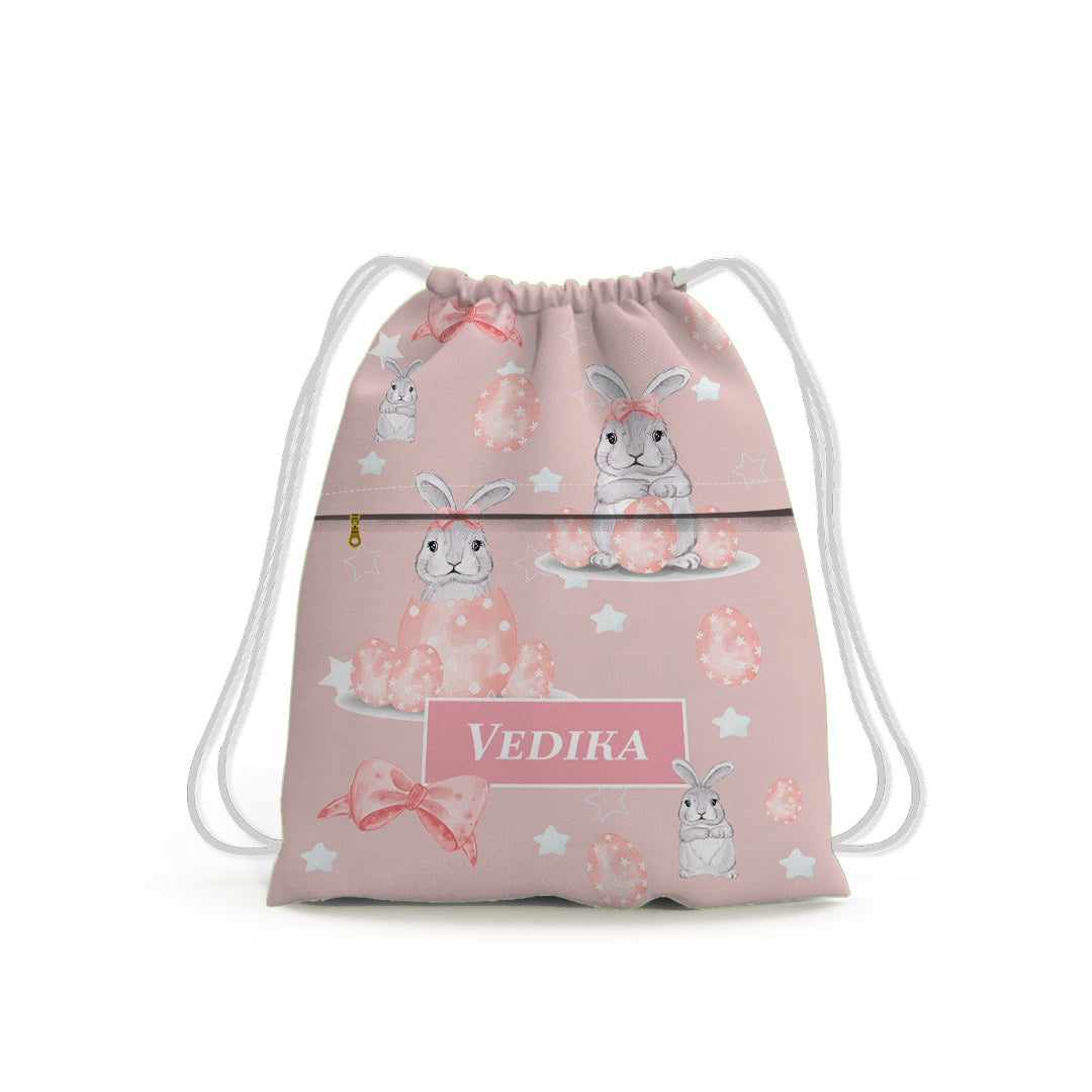 Easter Bunnies Swim Bag (kids)