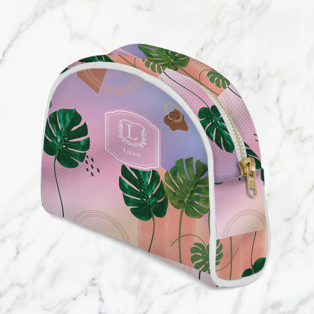 Palmscape Pouch