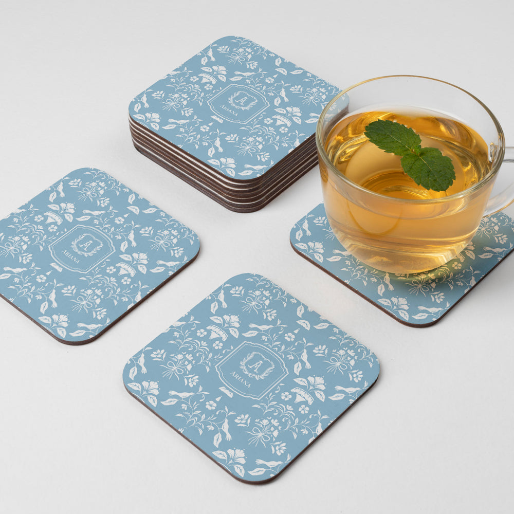 Eclat Coasters