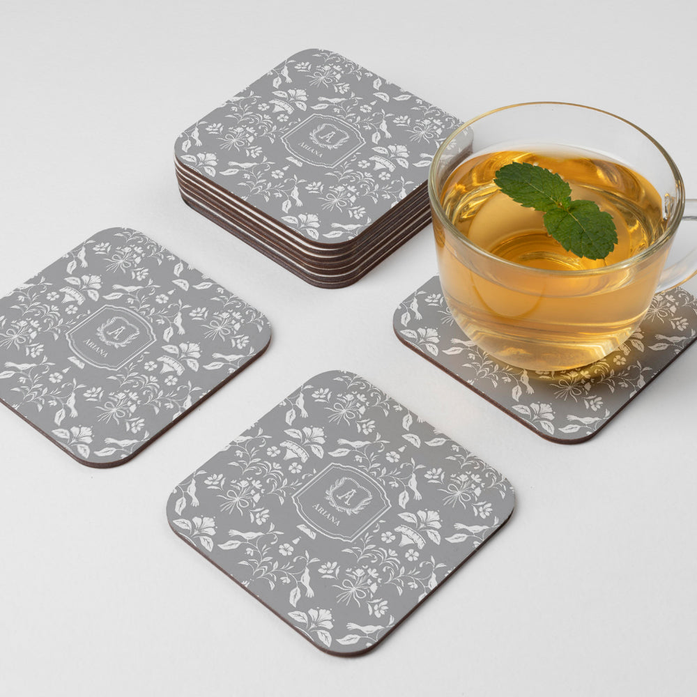 Eclat Coasters