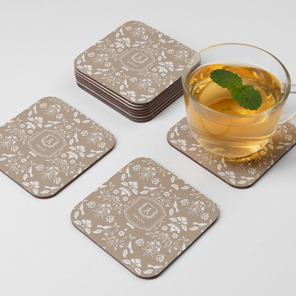 Eclat Coasters