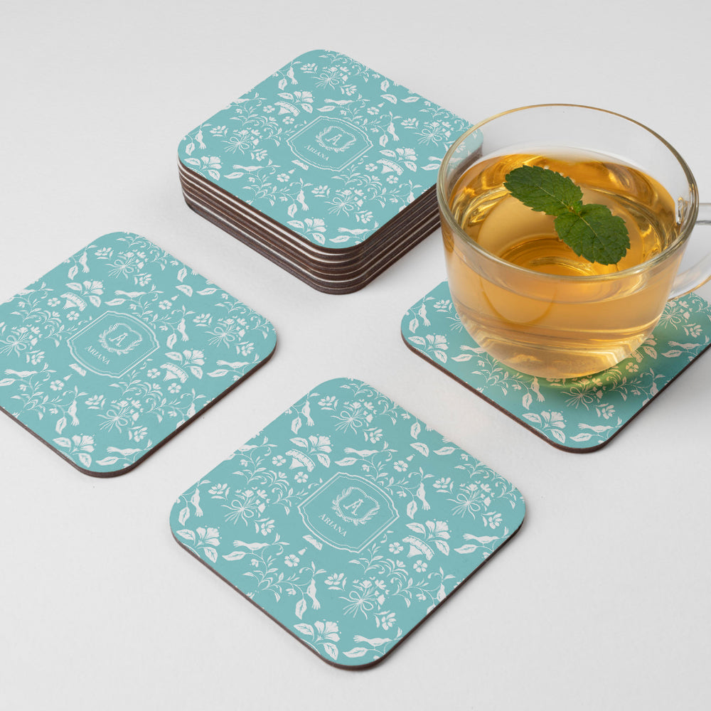 Eclat Coasters