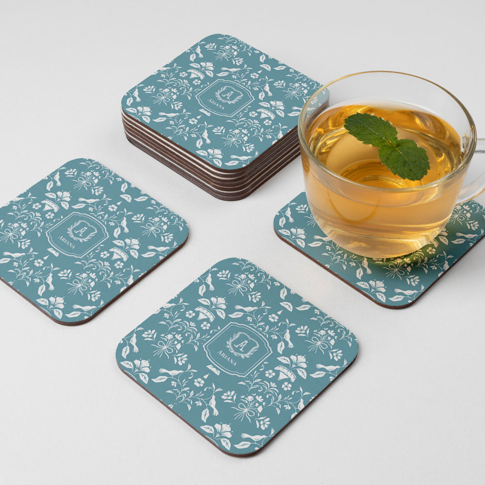 Eclat Coasters