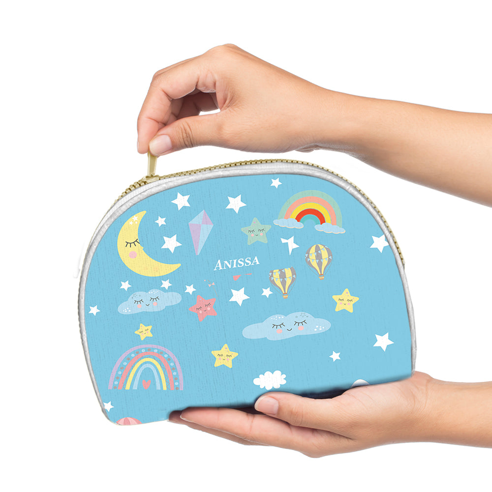 Rainbow Magic Kids Pouch