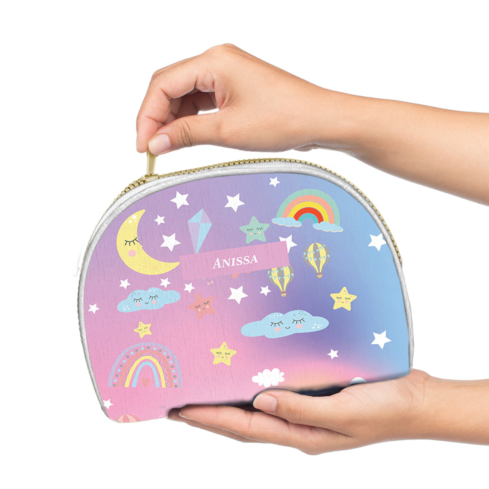 Rainbow Magic Kids Pouch